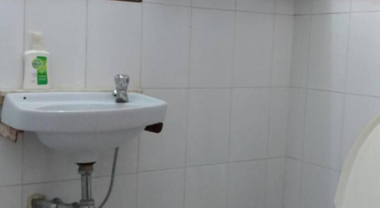 foto16