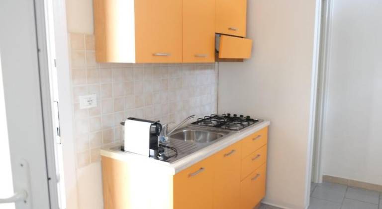 Wonderful holiday apartment | Pet-friendly — photo 4