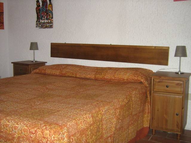 foto20