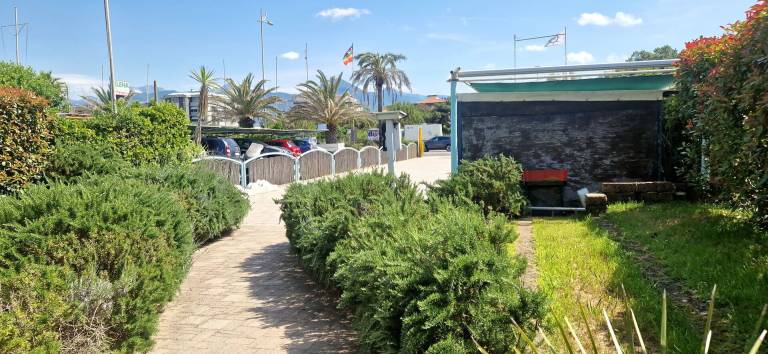 Terrazza Sul Mare — photo 5
