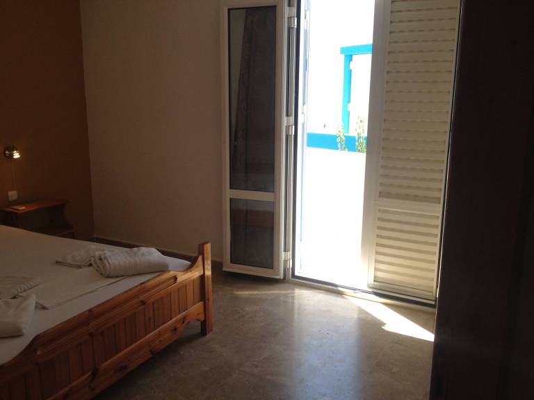 foto45