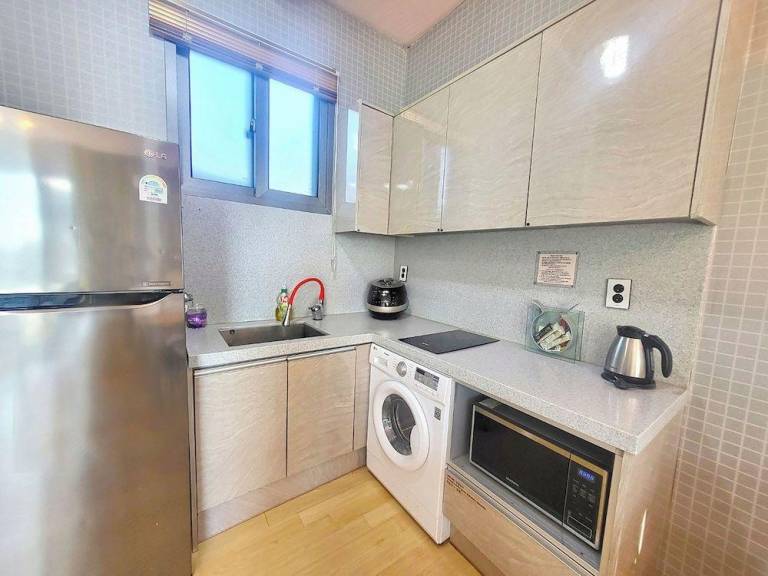 foto42