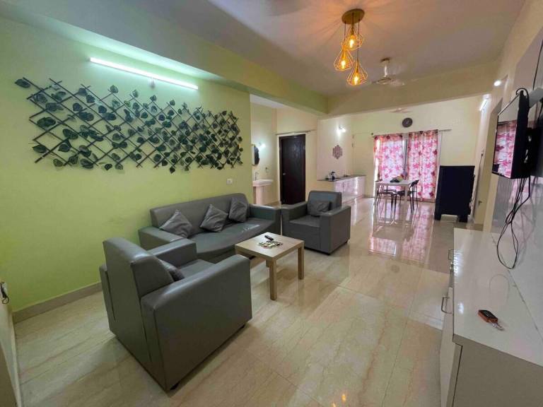 House Prem Nagar