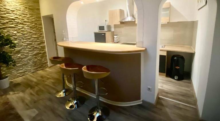 Wilsmann Apartmentvermietung — photo 3