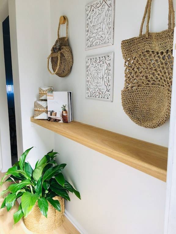 Apartment Merewether