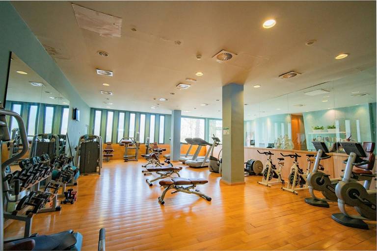 Fully equipped house with garden, terrace & pool | Sea view | Dogs allowed — photo 2