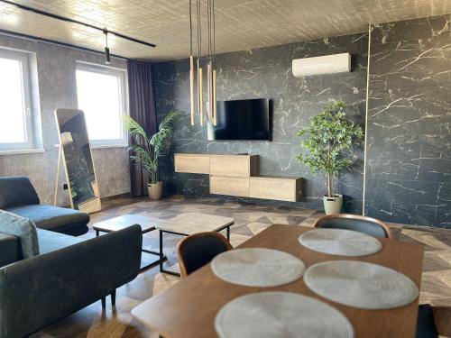 Apartman  Hajdúnánás