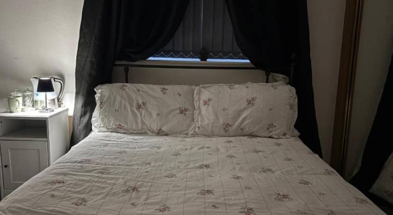foto19
