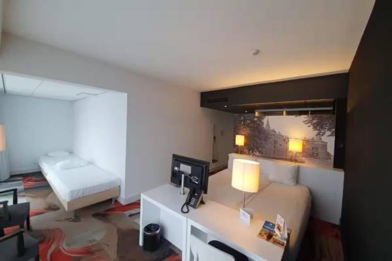 House  Helmond