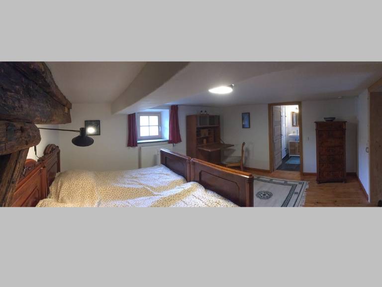 foto9