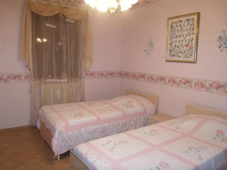 foto13
