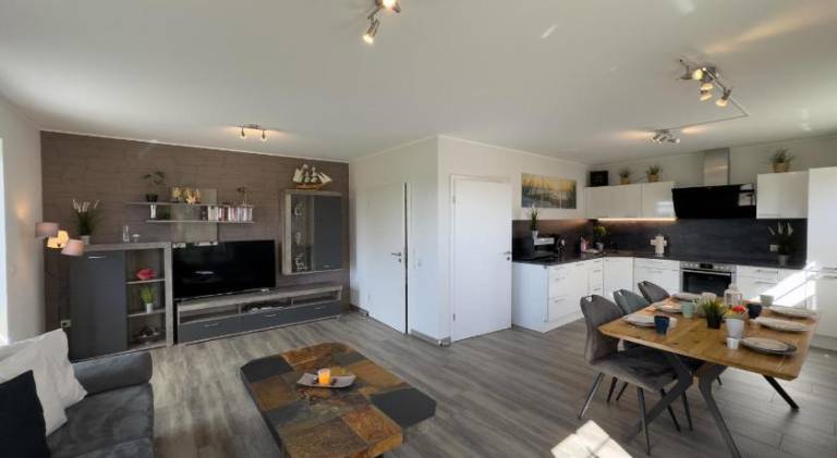 Vacation home | Next to the beach | Pets are welcome — photo 3