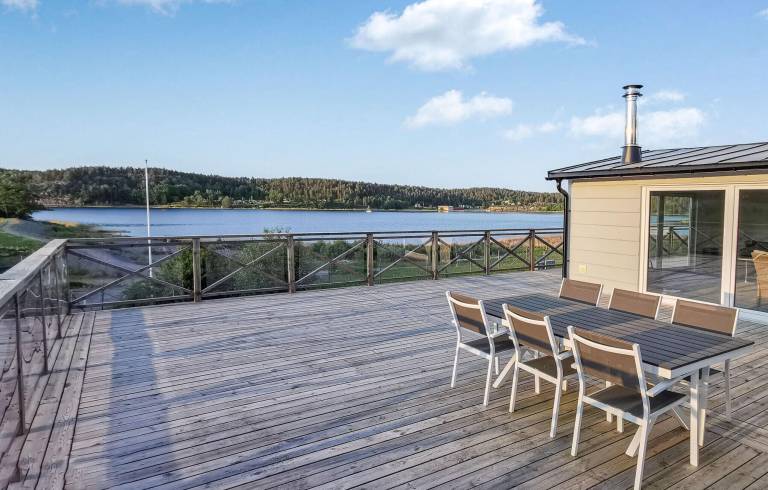 Hus Valdemarsvik