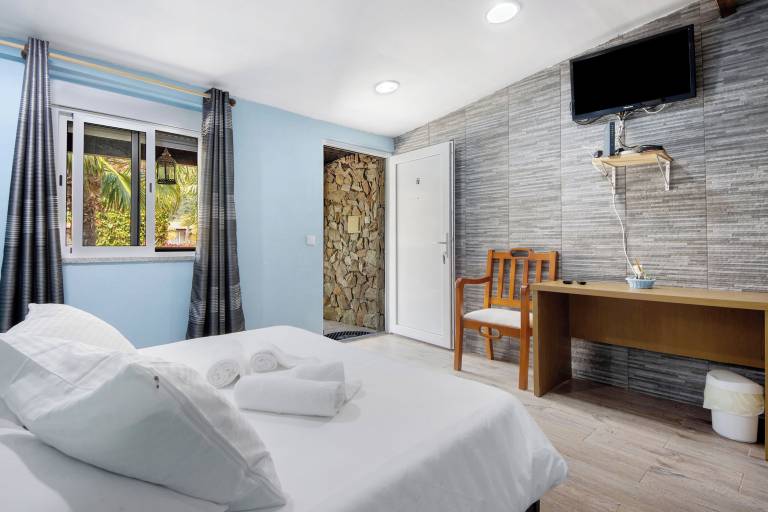 Apartamento  Armamar
