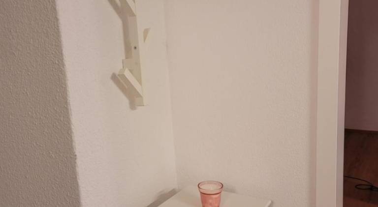 foto22