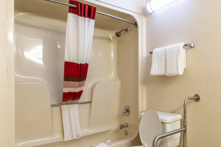 foto36