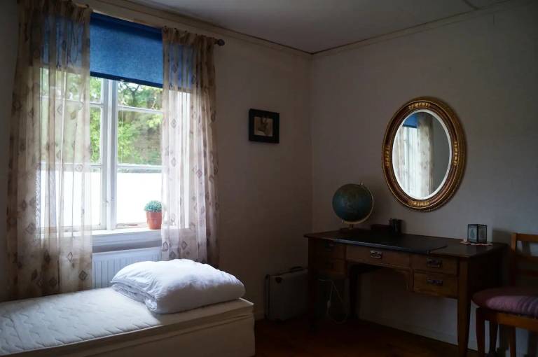 foto9