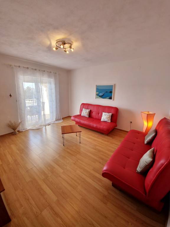 Apartments Cacija — photo 5