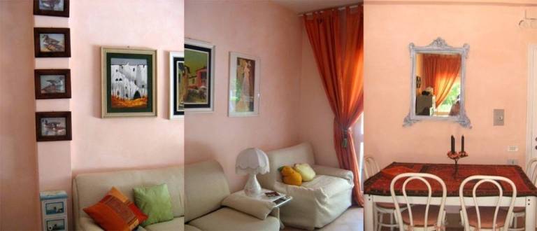 photo <!--photo--> Owner direct vacation rental    <!--idR2--> <!--idR3-->