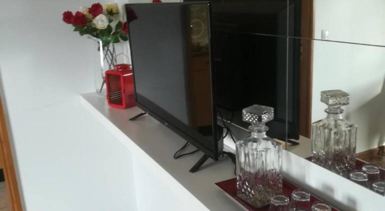Apartment with terrace | Next to Dom Luís I Bridge — photo 5