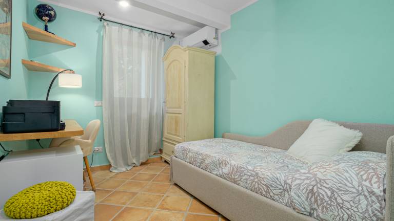 photo <!--photo--> Owner direct vacation rental    <!--idR2--> <!--idR3-->