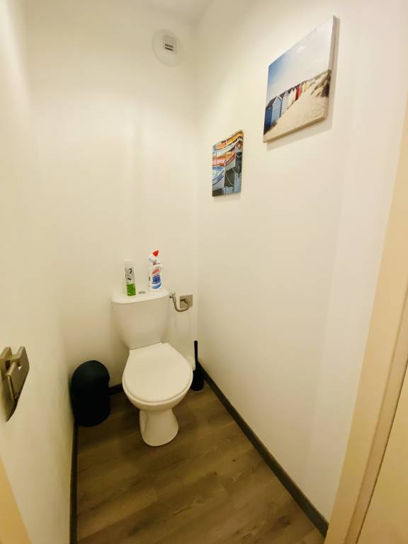 foto14