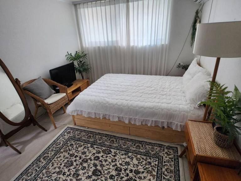 foto16