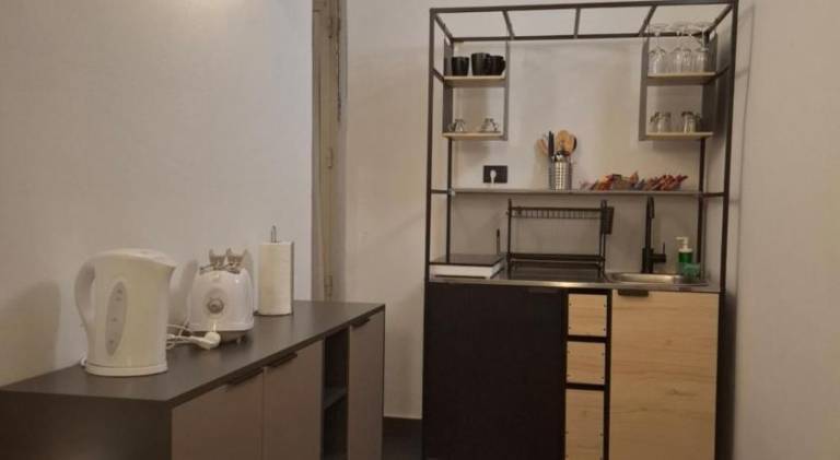 Apartment | Pet-friendly — photo 5