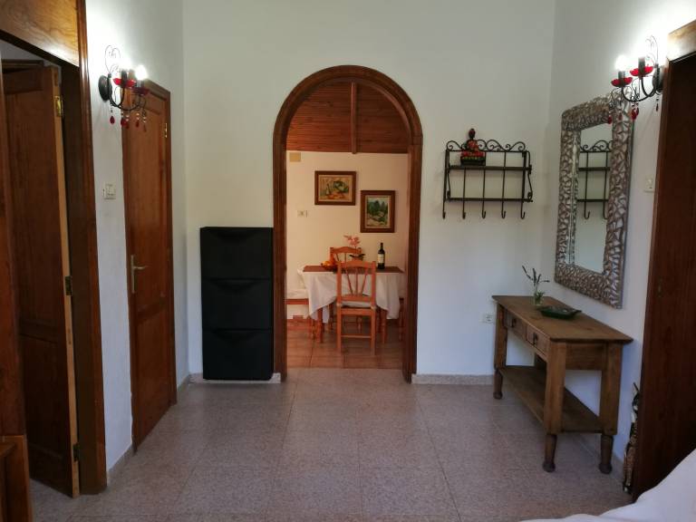 foto6