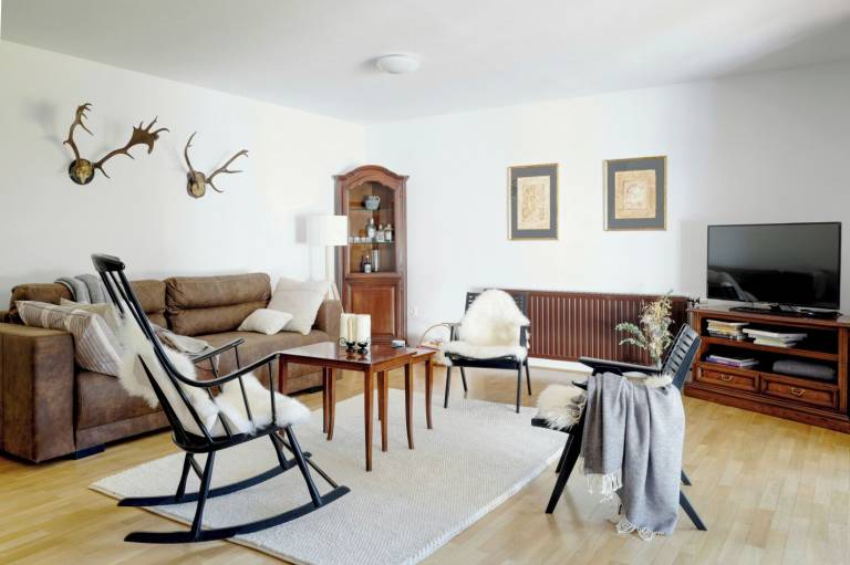 Casa Kranjska Gora