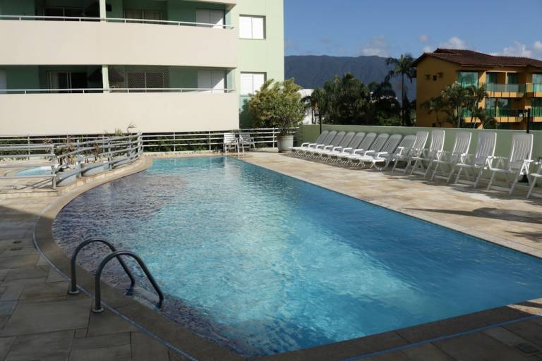 Apartamento  Maitinga