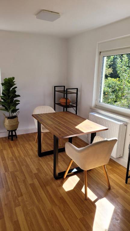 Rental apartment with garden — photo 5