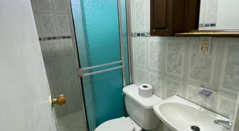 foto11