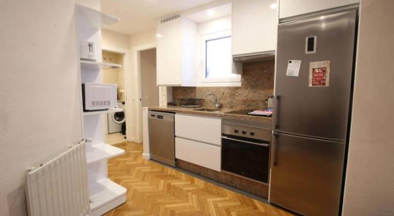 Rental apartment | Pets are welcome — photo 5