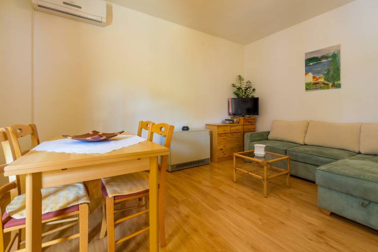 Apartments Dora — photo 5