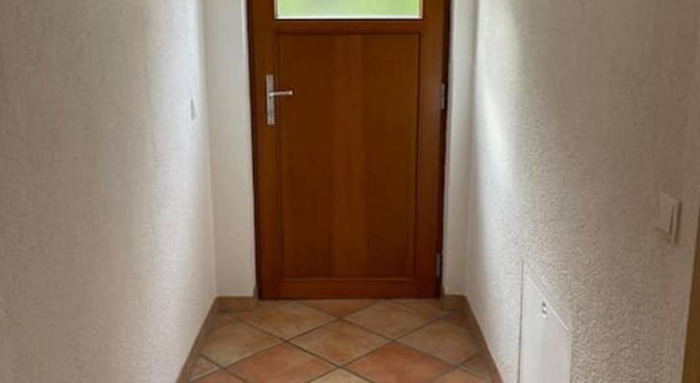 foto9