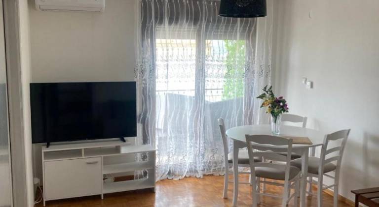 Apartment | Next to the beach | Pets allowed — photo 4