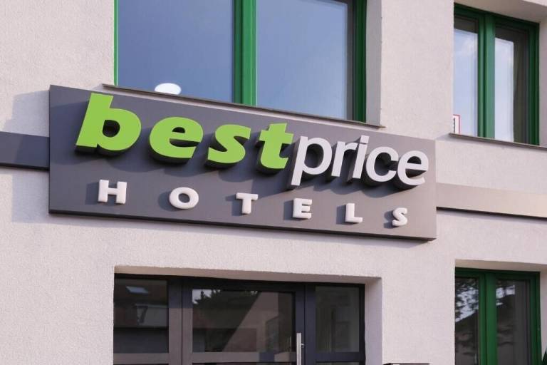 Bed & Breakfast Eschweiler