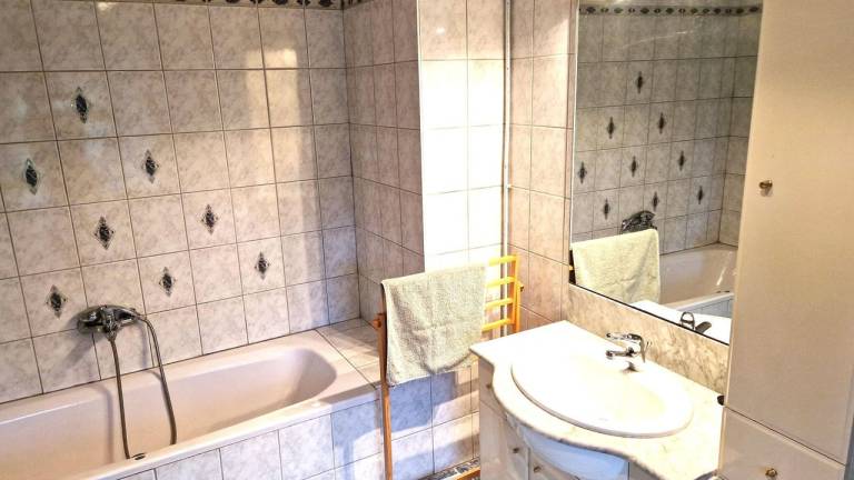 foto31