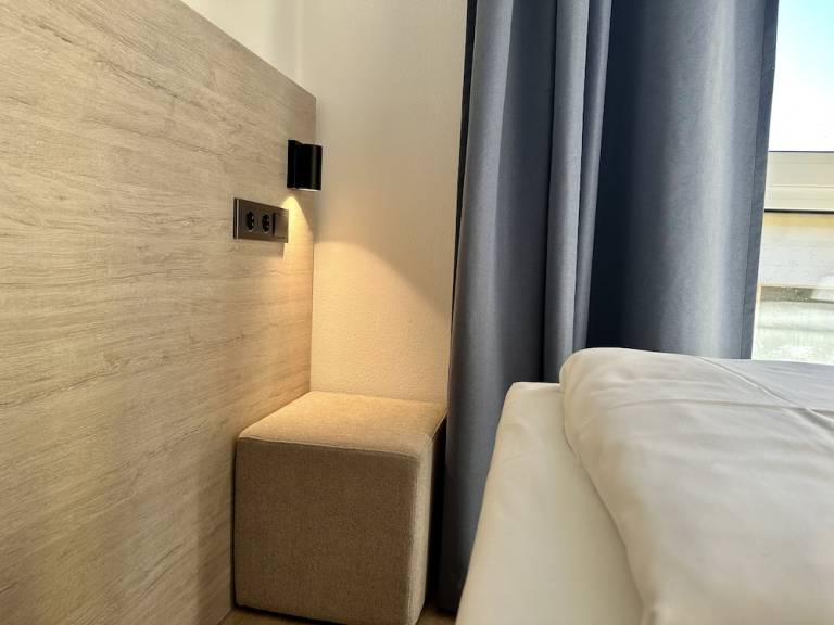 Aparthotel  Dietramszell