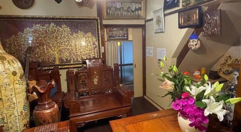 foto20