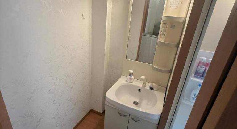 foto15