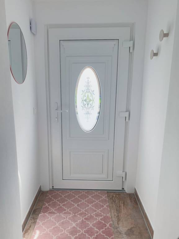 foto40