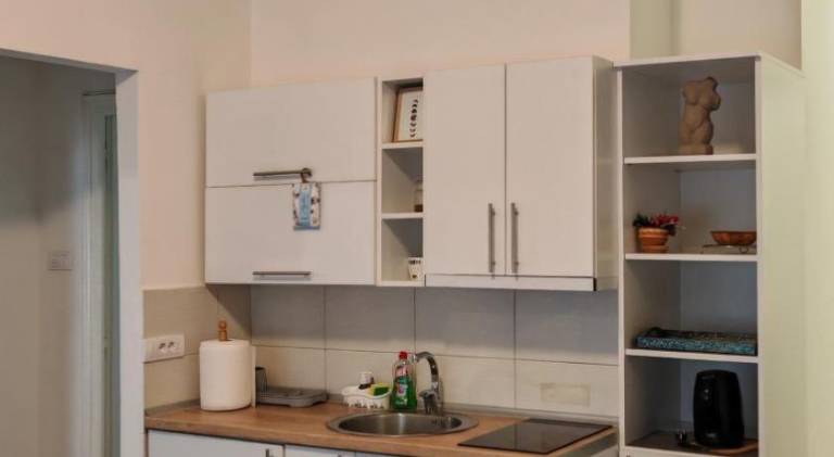 Rental apartment | Near Knez Mihailova Street — photo 3