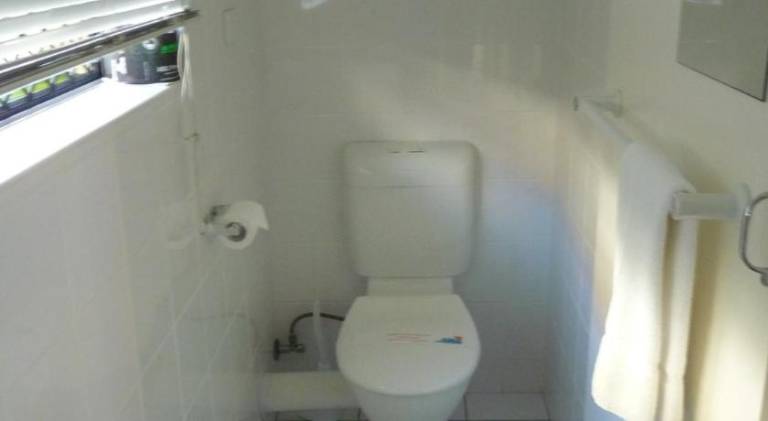 foto35