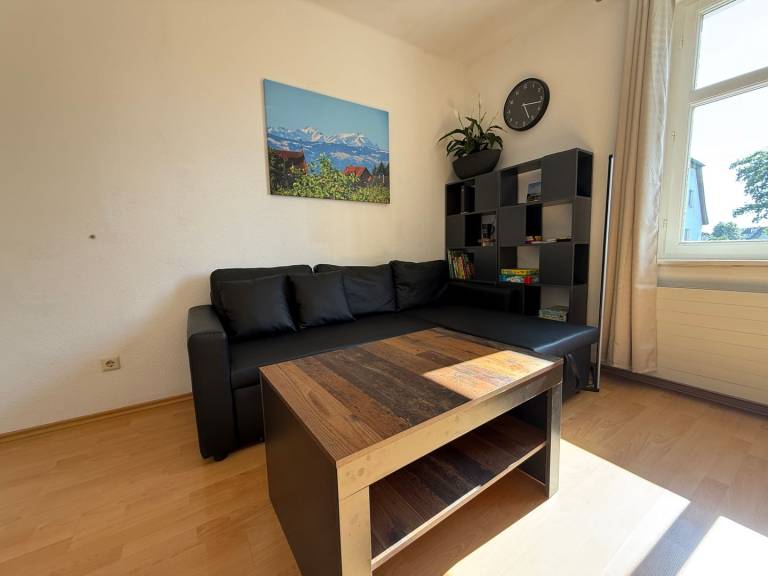Ferienwohnung "Lindau.Home.Base" in Lindau am Bodensee — photo 5