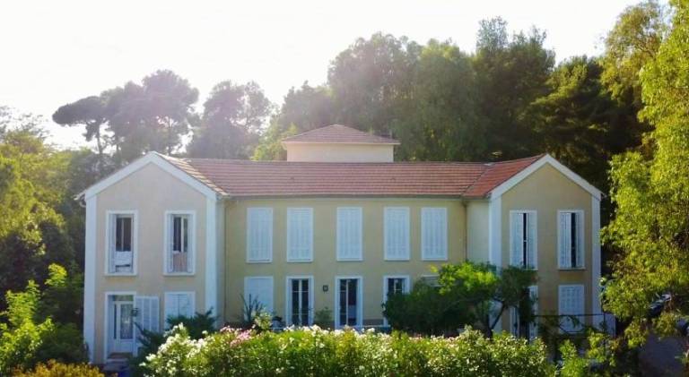 Villa les Lys — photo 3