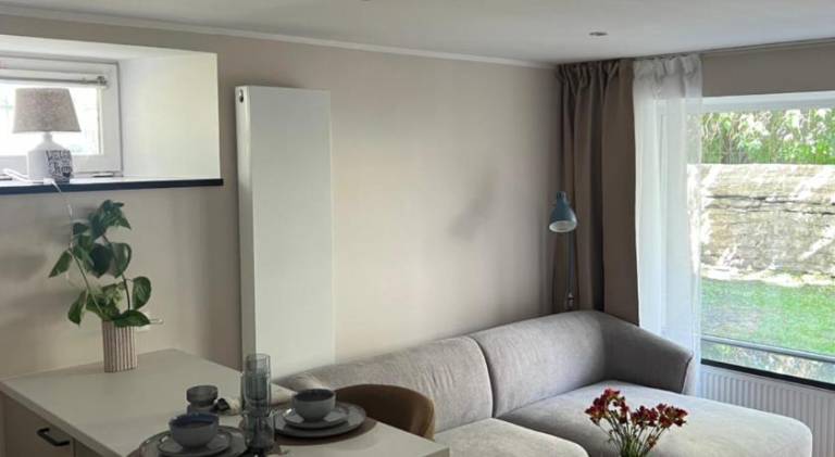 Nice rental apartment | Close to Kadriorg Palace | Pets are welcome — photo 4