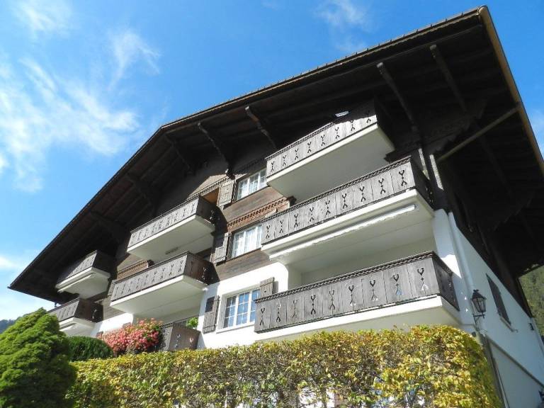 Fully equipped nice apartment | Pet-friendly — photo 3