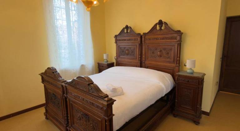 Rental apartment | Pets allowed in Terni